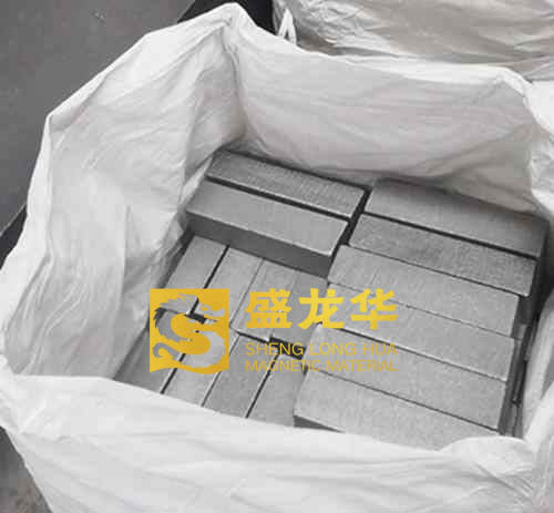 �t�ϼ��F���P����